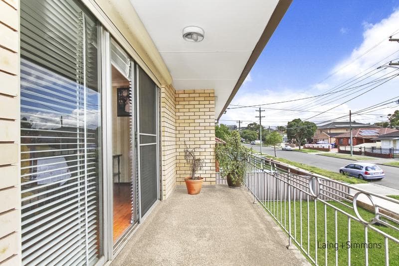 6 Peel Street, Canley Heights, Canley Heights - Thumbnail 8
