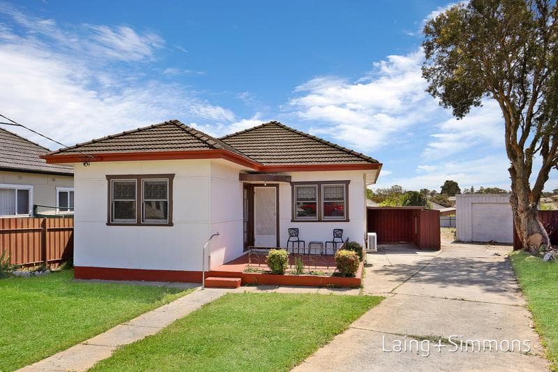2 Richardson Street, Fairfield, Fairfield - Thumbnail 3