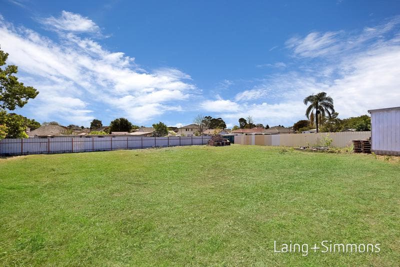 2 Richardson Street, Fairfield, Fairfield - Thumbnail 6