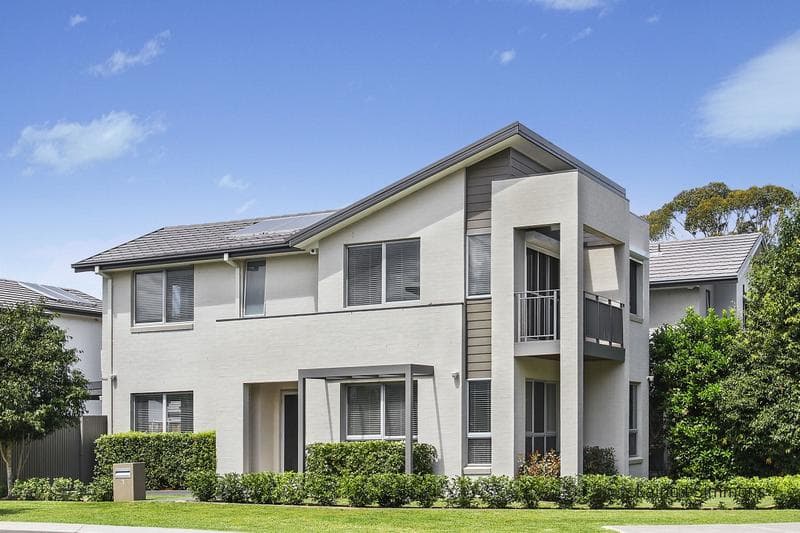 1 Charolais Avenue, Elizabeth Hills, Elizabeth Hills - Thumbnail 2