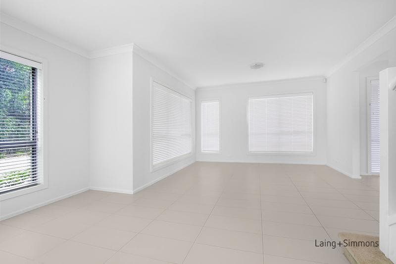 1 Charolais Avenue, Elizabeth Hills, Elizabeth Hills - Thumbnail 3