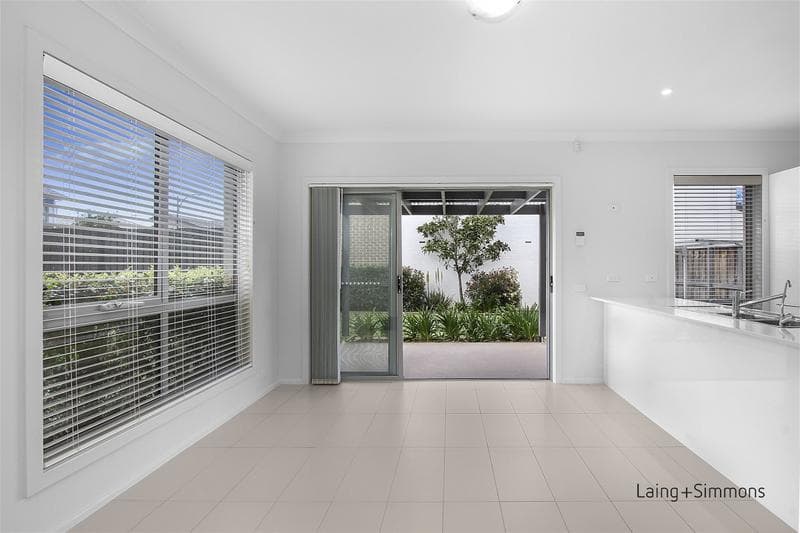 1 Charolais Avenue, Elizabeth Hills, Elizabeth Hills - Thumbnail 4