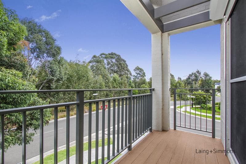 1 Charolais Avenue, Elizabeth Hills, Elizabeth Hills - Thumbnail 6