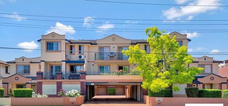 11/36-38 Wrentmore Street, Fairfield, Fairfield - Thumbnail 2
