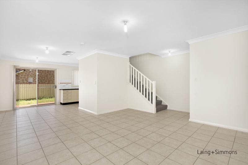 11/36-38 Wrentmore Street, Fairfield, Fairfield - Thumbnail 3