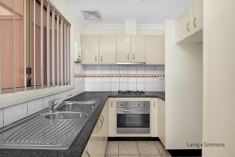 11/36-38 Wrentmore Street, Fairfield, Fairfield - Thumbnail 4
