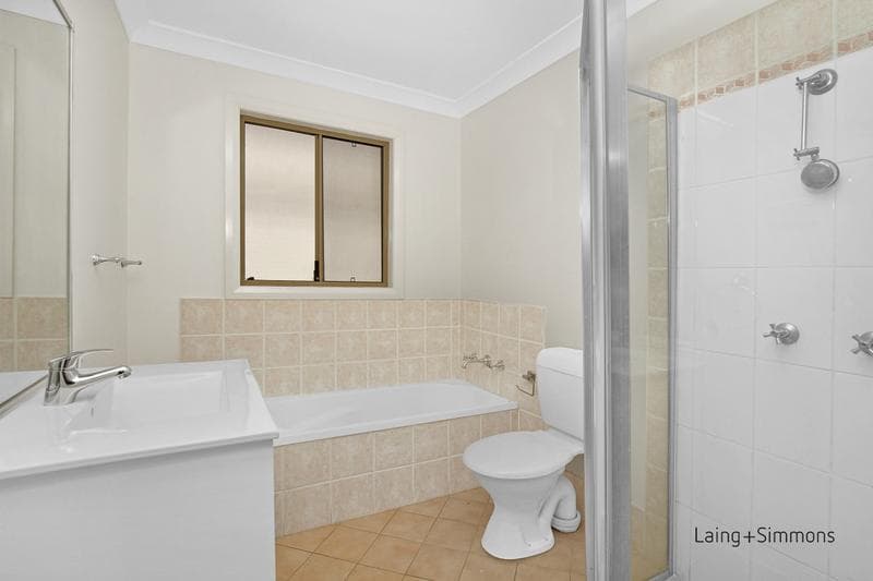 11/36-38 Wrentmore Street, Fairfield, Fairfield - Thumbnail 6