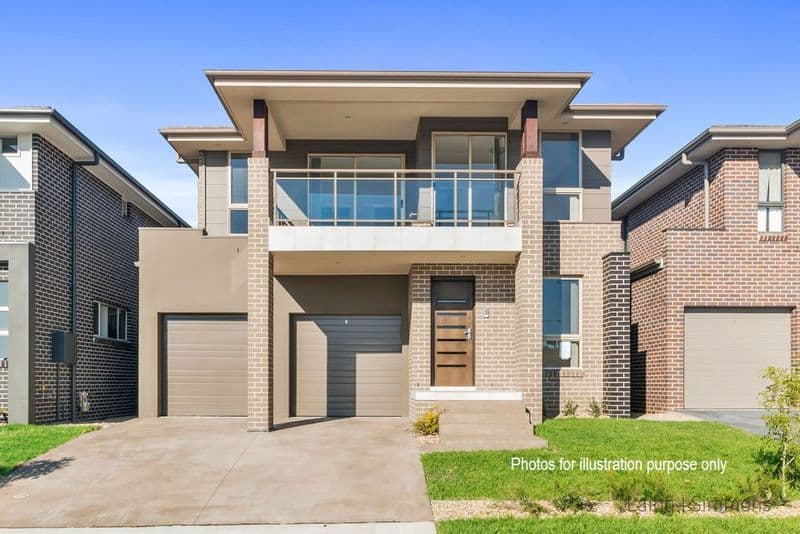 1/47																										Cumberland Street
														
								Cabramatta, NSW 2166, Request - Thumbnail 2