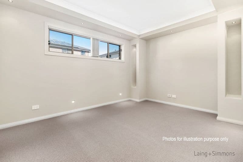 1/47																										Cumberland Street
														
								Cabramatta, NSW 2166, Request - Thumbnail 3
