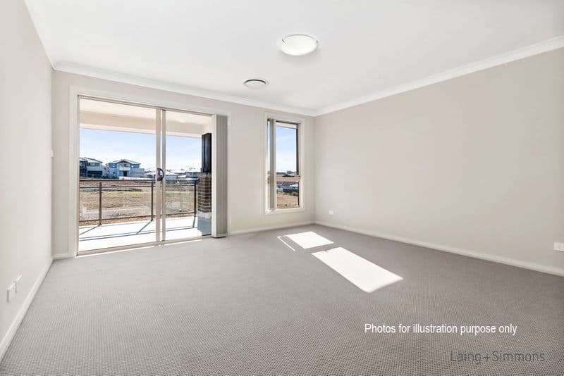 1/47																										Cumberland Street
														
								Cabramatta, NSW 2166, Request - Thumbnail 4