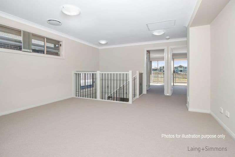 1/47																										Cumberland Street
														
								Cabramatta, NSW 2166, Request - Image 1
