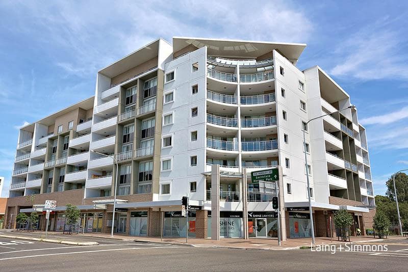 42																										Ash Tree Drive
														
								Armidale, NSW 2350, Fairfield - Image 1