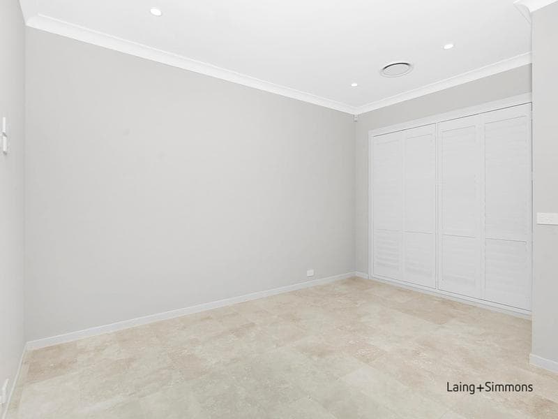 97 Fifteenth Avenue, Middleton Grange, Middleton Grange - Thumbnail 4