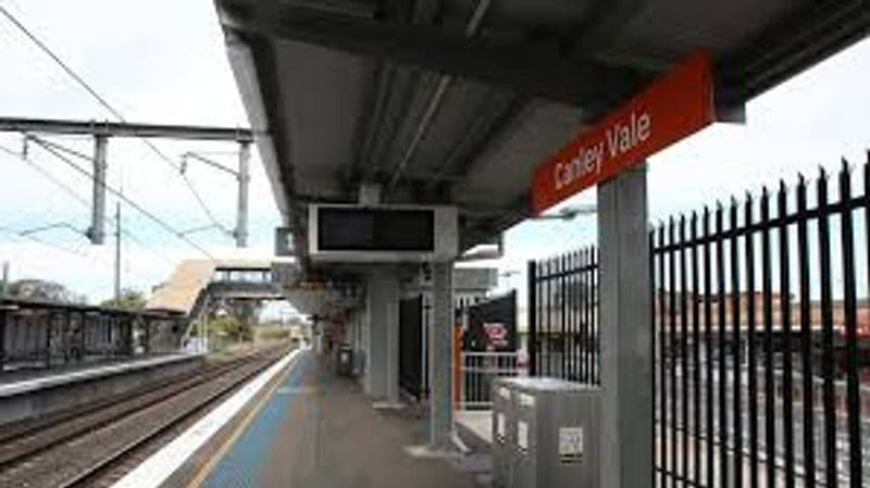 217/363																										Beamish St
														
								Campsie, NSW 2194, Canley Vale - Thumbnail 5