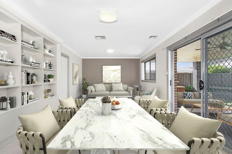 70/22																										Great Western Highway
														
								Parramatta, NSW 2150, Middleton Grange - Thumbnail 5