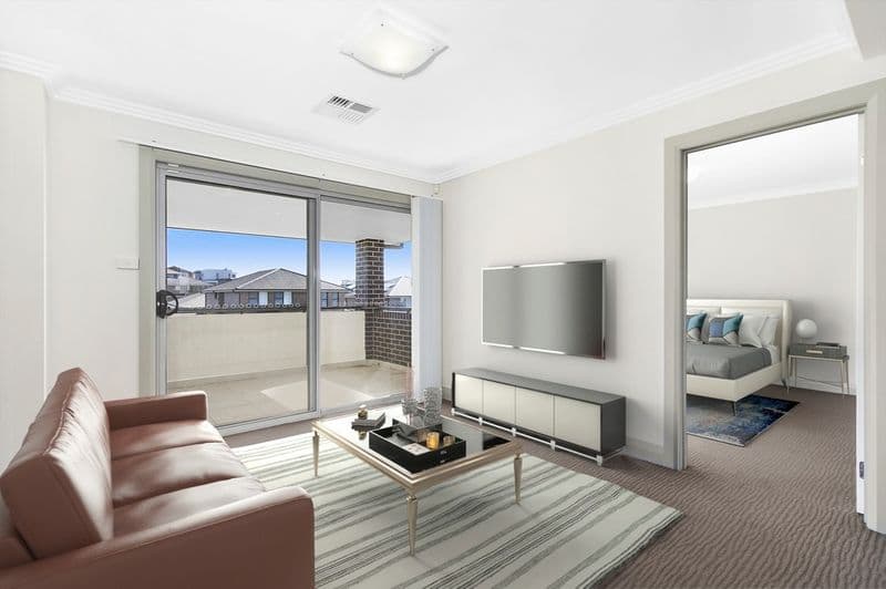 70/22																										Great Western Highway
														
								Parramatta, NSW 2150, Middleton Grange - Thumbnail 7