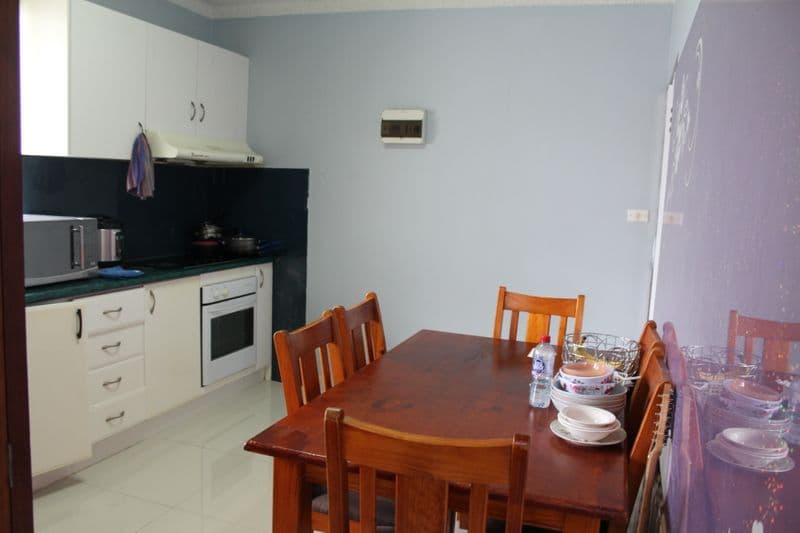 1/47 Cumberland Street, Cabramatta, Cabramatta - Thumbnail 3