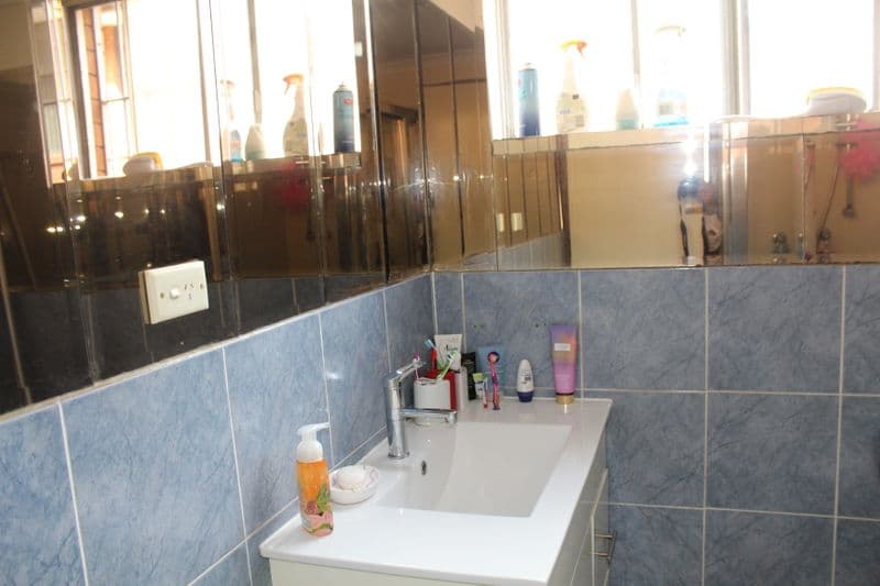 1/47 Cumberland Street, Cabramatta, Cabramatta - Thumbnail 5
