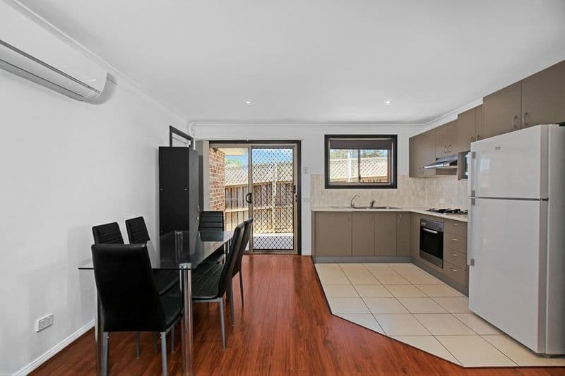 17/7 Thomas Rose Drive,, Rosemeadow, Rosemeadow - Thumbnail 3