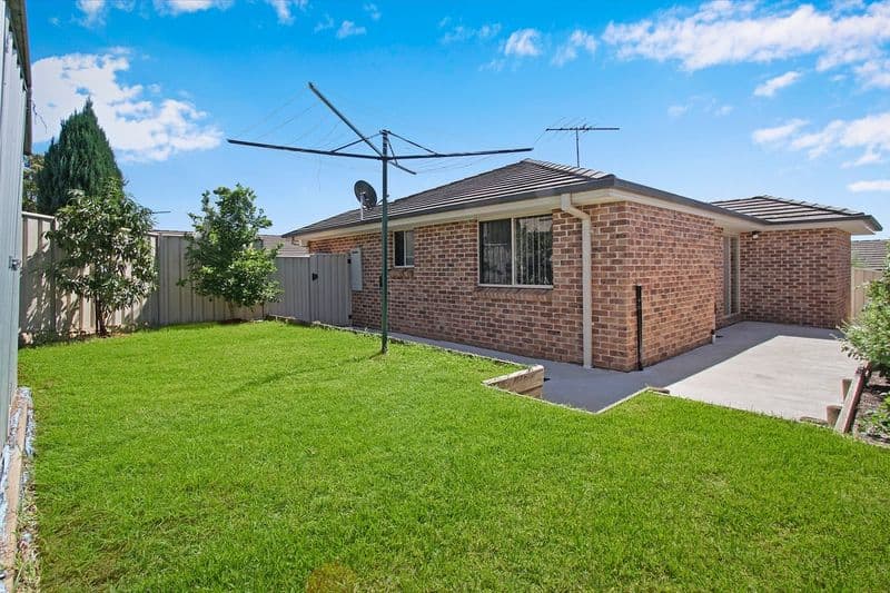 17/7 Thomas Rose Drive,, Rosemeadow, Rosemeadow - Thumbnail 5
