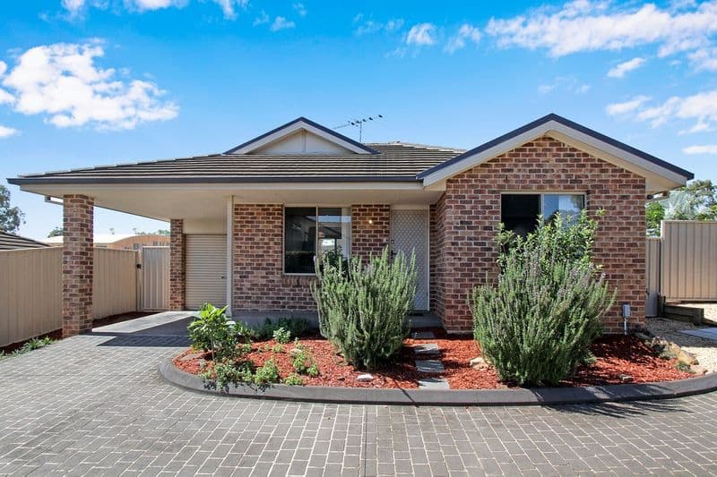 17/7 Thomas Rose Drive,, Rosemeadow, Rosemeadow - Image 1