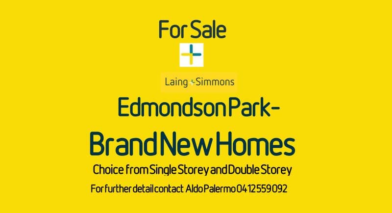 Address available upon request, Request - Image 1