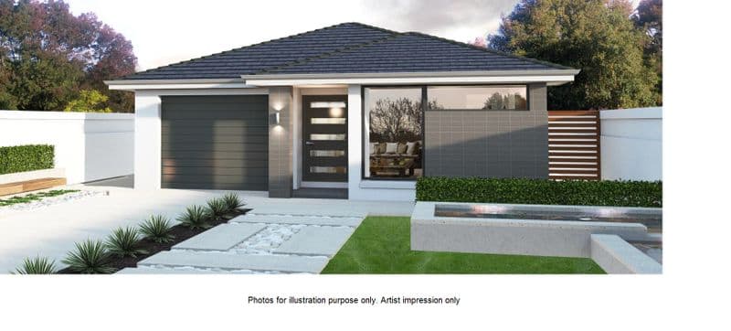 4/10																										Hythe Street
														
								Mount Druitt, NSW 2770, Austral - Image 1
