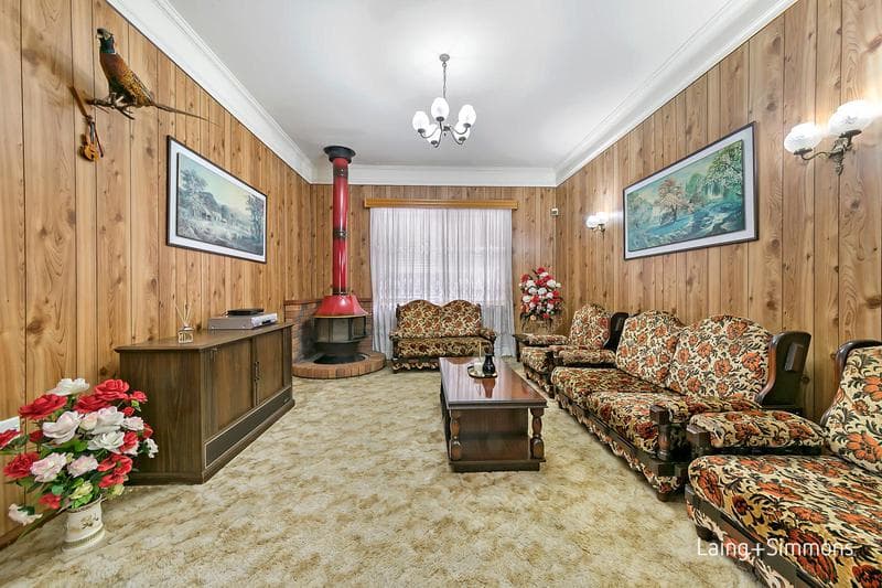 173 Blaxcell Street, Granville, Granville - Thumbnail 2
