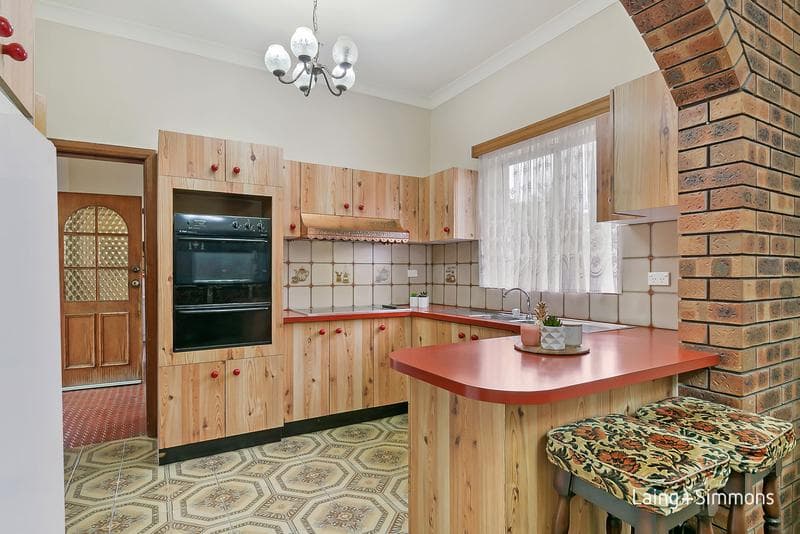 173 Blaxcell Street, Granville, Granville - Thumbnail 4