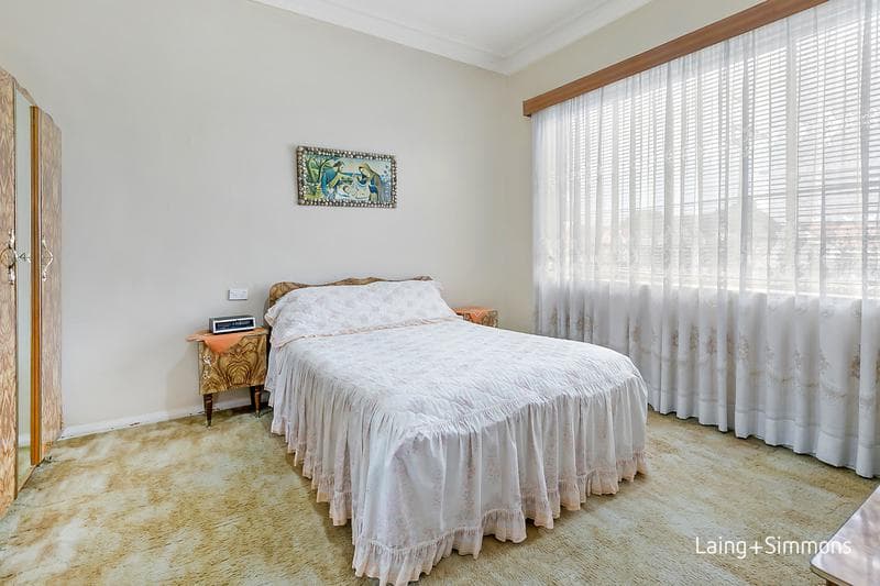 173 Blaxcell Street, Granville, Granville - Thumbnail 5