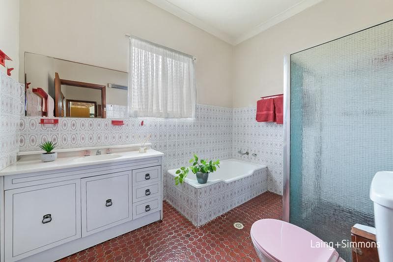 173 Blaxcell Street, Granville, Granville - Thumbnail 8