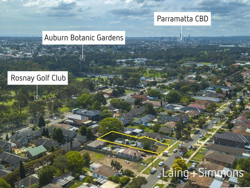 54/3-13																										Erskineville Road
														
								Newtown, NSW 2042, Auburn - Thumbnail 6