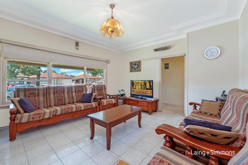 300 Clyde Street, Granville, Granville - Thumbnail 3