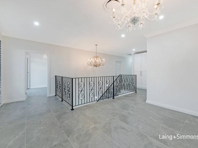 22 Augustus Street, Merrylands, Merrylands - Thumbnail 4