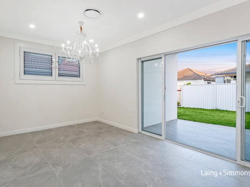 22 Augustus Street, Merrylands, Merrylands - Thumbnail 7