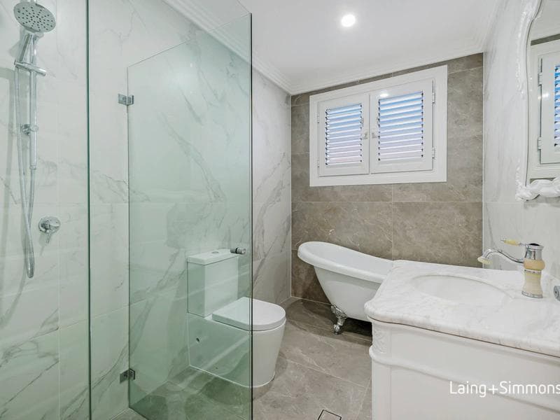 22 Augustus Street, Merrylands, Merrylands - Thumbnail 8