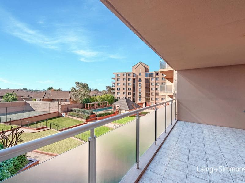 46/2 Macquarie Road, Auburn, Auburn - Thumbnail 2