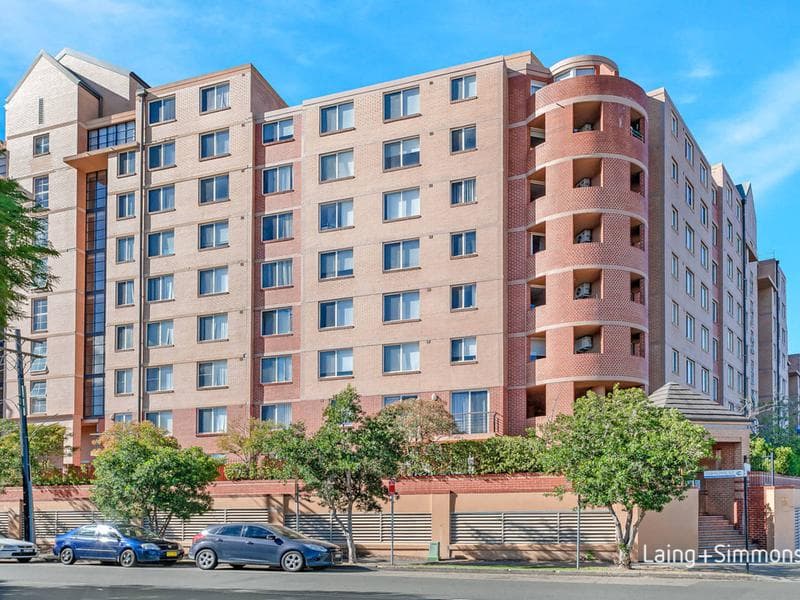 46/2 Macquarie Road, Auburn, Auburn - Thumbnail 3