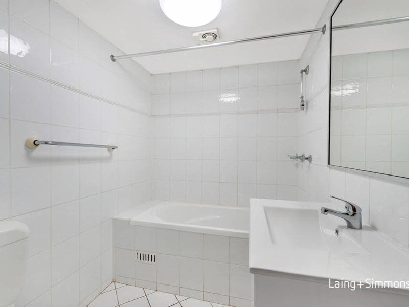 46/2 Macquarie Road, Auburn, Auburn - Thumbnail 6