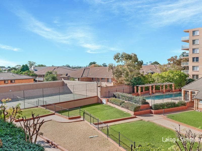 46/2 Macquarie Road, Auburn, Auburn - Thumbnail 7