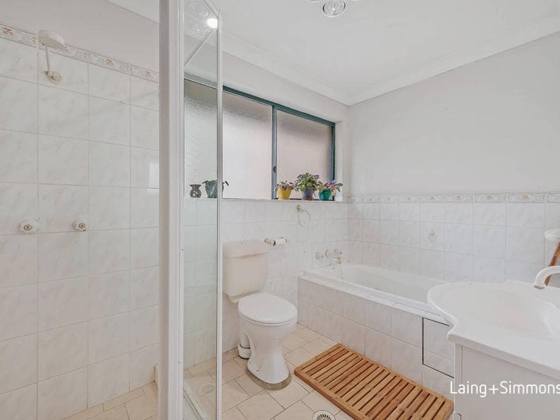 18/60-64 Cowper Street, Granville, Granville - Thumbnail 5