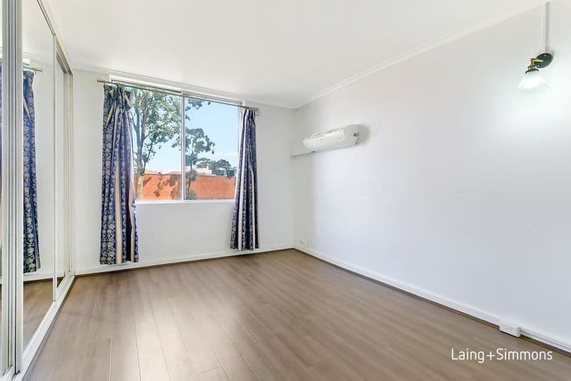 124/95 Station Road, Auburn, Auburn - Thumbnail 3