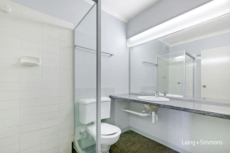 124/95 Station Road, Auburn, Auburn - Thumbnail 4