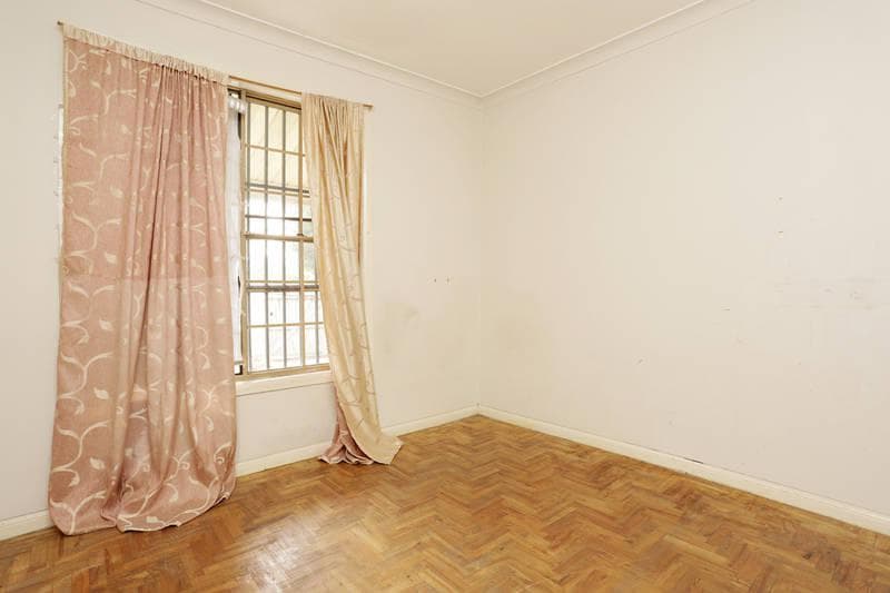 24/42-48																										Merton Street
														
								Sutherland, NSW 2232, Granville - Thumbnail 3