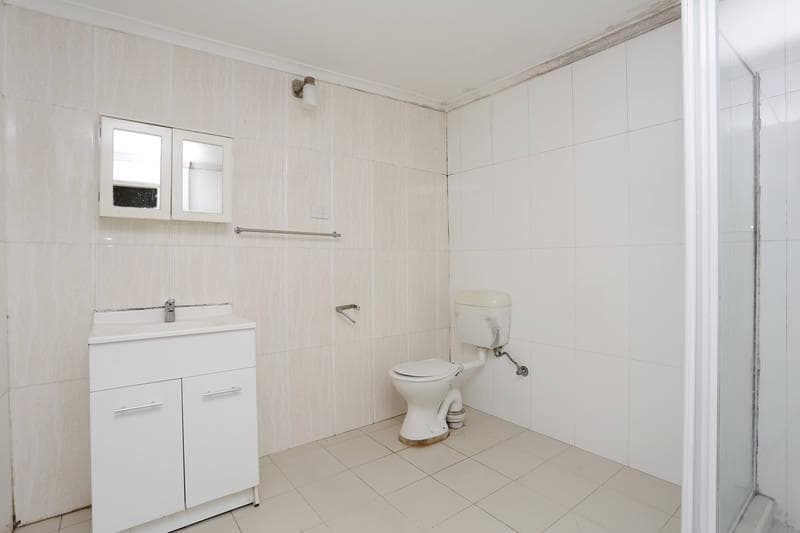24/42-48																										Merton Street
														
								Sutherland, NSW 2232, Granville - Thumbnail 4