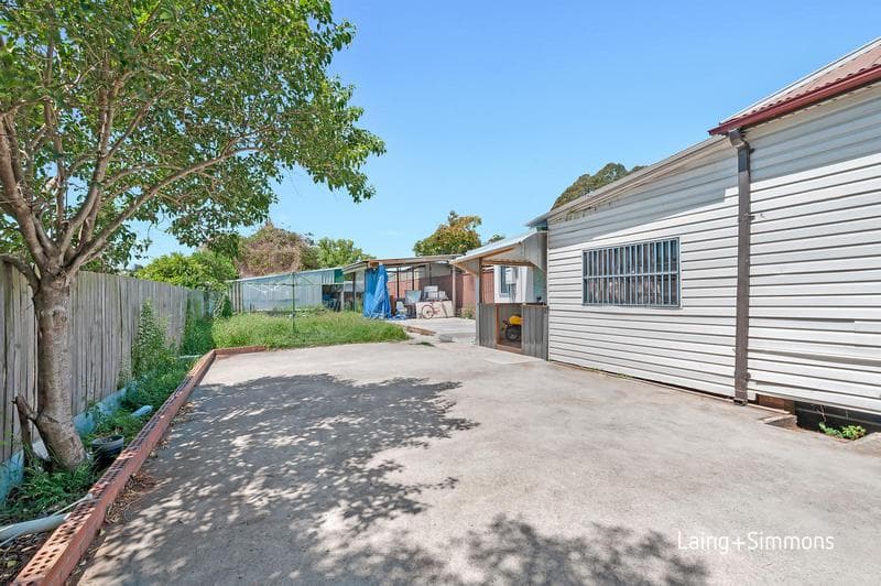 24/42-48																										Merton Street
														
								Sutherland, NSW 2232, Granville - Thumbnail 5