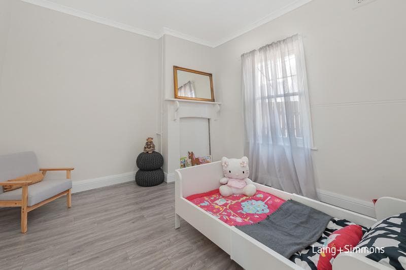 83 The Trongate, Granville, Granville - Thumbnail 6