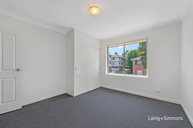 12/11-13 Crown Street, Granville, Granville - Thumbnail 4