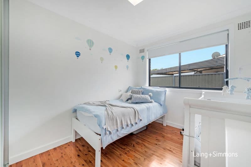 11 San Remo Place, Guildford, Guildford - Thumbnail 5