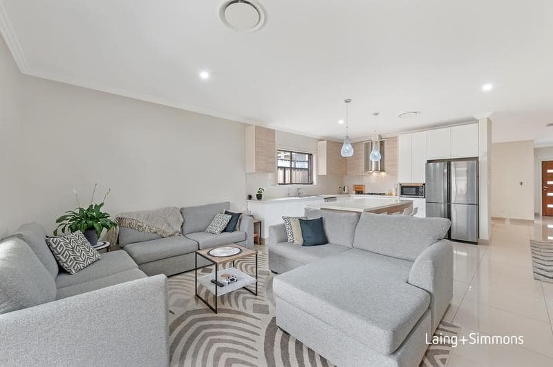10 Augustus Street, Merrylands, Merrylands - Thumbnail 2